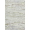 thumbnail image 2 of Addison Rugs Mayfield Premium Machine Washable Transitional Abstract Ivory Rectangle Rug, 9' x 12', 2 of 7
