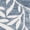 Blue/Ivory, variant on Safavieh Jardin Zahara Floral Area Rug, Ivory/Beige, 5' x 8'