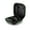Green, variant on BotaniNest Clear TPU Protective Case Cover Shock Resistant For Beats-Powerbeats Pro Headpho