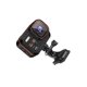 thumbnail image 1 of Tholdsy Cámara deportiva ABS al aire libre WiFi IP68 reemplazo impermeable F2.4 HD pantalla táctil tarjeta de memoria videocámara de Electrónica Negro, 1 of 6