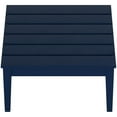 thumbnail image 5 of Palms Outdoor 32" Conversation Table, 5 of 6