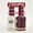 432 Dark Scarlet, variant on Duo - Matching Gel and Polish, 432 Dark Scarlet, Guarantee 3-5 days By DND