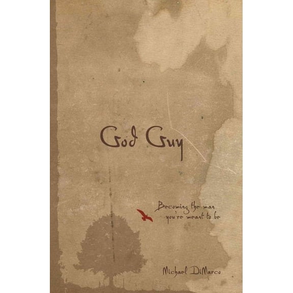 God Guy
