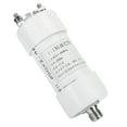 thumbnail image 3 of Balun, Mini Balun 1:1 Radio Communication Ondes Courtes Barron Design Révolutionnaire, 3 of 9