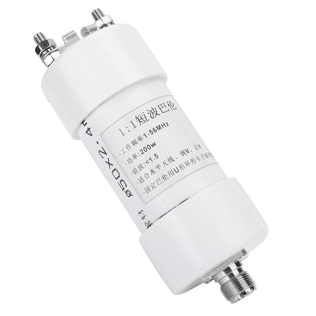 Barron, Anneaux de Levage en Acier Inoxydable 304 Durables et Pratiques, pour Forme en V Horizontal