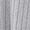 Light Grey, variant on Quixlent Sweater Dress for Women Casual Long Sleeve High Neck Ribbed Knit A-Line Dress Fall Winter Pullover Tunic Maxi Dress