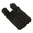 thumbnail image 1 of Hearth & Gear Tapis de Cuisson en Silicone Extensible Plissé Portable Pliable Réutilisable pour Ananas, Feuilles de Silicone pour Plateaux de Cuisson, Tapis de Pâte à Rouler Extra Larges pour Cuisine, 1 of 7