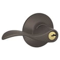 thumbnail image 3 of F51a Accent 621 16211 10063, 3 of 7
