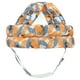 thumbnail image 2 of Protector de cabeza para niños pequeños, casco con cojín para la cabeza para bebés Casco con cojín para la cabeza para bebés Sombrero con cojín para la cabeza para niños Logre más, 2 of 14