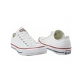thumbnail image 4 of Converse Chuck Taylor All Star Low Sneaker, 4 of 5