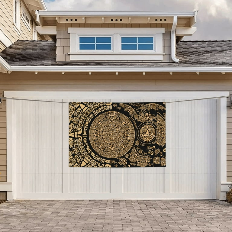 ｍａｉ❁﻿ 🧐Pre-order open!!🧐 LookUp 3-nen Z-gumi Ginpachi-sensei