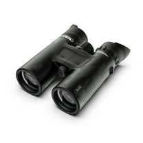 Steiner 8x42 Predator Binoculars