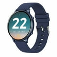 thumbnail image 1 of smart watch, 1 of 5