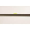 thumbnail image 6 of Hensley 24 in. Towel Bar with Press and Mark in Brushed Nickel, 6 of 10