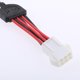 thumbnail image 3 of Cable de carga EL-6P perfecl para Juguetes de control remoto, 3 of 8