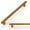 Antique Brass, variant on 10 Pack Brushed Gold Kitchen Cabinet Knobs Cabinet Pulls Drawer Knobs Cabinet Hardware Zinc Knobs for Drawers