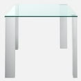 thumbnail image 4 of Linen Chest Table à Manger Franklin, 4 of 5