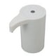 thumbnail image 4 of Dispensador De Agua Automático, Dispensador De Agua De Carga USB Portátil ABS Compacto Para Exteriores, 4 of 7