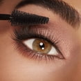 thumbnail image 3 of Máscara Kiko Milano Volumeyes+ Activo para aumentar el volumen, 3 of 3
