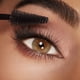 thumbnail image 3 of Máscara Kiko Milano Volumeyes+ Activo para aumentar el volumen, 3 of 3
