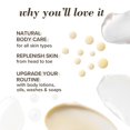 thumbnail image 5 of Burt's Bees Mama Bee Body Oil with Vitamin E, 5 of 5