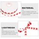 thumbnail image 3 of Houderco Para Envoltura De Regalos Con Bordado Ideal Para Manualidades Y, 3 of 7