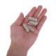 thumbnail image 5 of FESTFENDS 5Ud Calentador De Manos Reutilizable Con De Para Uso En, 5 of 6