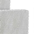 thumbnail image 2 of HC22P Humidifier Filter Pad Replacement for Honeywell (2 Pack), 2 of 5