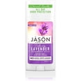 thumbnail image 2 of Jason Deodorant Stick, Calming Lavender 2.50 oz, 2 of 5