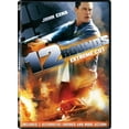 thumbnail image 2 of 12 Rounds (DVD), 2 of 2