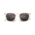 thumbnail image 1 of Lentes para Sol B+D Solskin Square Cristal Proteccion UV400, 1 of 8