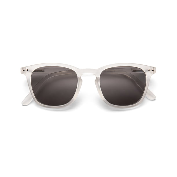 Lentes para Sol B+D Solskin Square Cristal Proteccion UV400