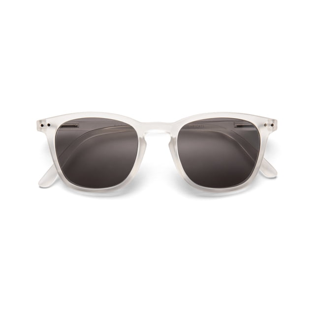 Lentes para Sol B+D Solskin Square Cristal Proteccion UV400