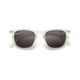 thumbnail image 1 of Lentes para Sol B+D Solskin Square Cristal Proteccion UV400, 1 of 8