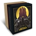 thumbnail image 1 of Juego de mesa Restoration Games Return to Dark Tower, 2 modos, 1 of 8