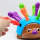thumbnail image 5 of Juguetes de aprendizaje para niños pequeños a partir de 18 meses, juguetes sensoriales y de motricidad fina, juguetes educativos para niños pequeños, 5 of 5