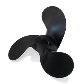 WSM Mercruiser Bravo I / III Skeg Guard SK-28 – Protects Your Lower Unit