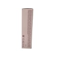 thumbnail image 3 of Wander Beauty Sight C-er Vitamin C Concentrate, 3 of 6