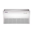 thumbnail image 2 of Pioneer® 48,000 BTU 18.9 SEER2 Floor/Ceiling Mini-Split Inverter+ Air Conditioner Heat Pump System Full Set 230V, 2 of 6