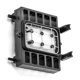 thumbnail image 2 of Ink Pad L1800 1390 Cap Top for R1390 R1400 R1430 L1800 1500W Printer Printhead Capping Station, 2 of 5
