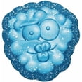 thumbnail image 4 of Jolly Rancher Bonbons Gélifiés Sûrs 96g/3.38oz-12 PACK (6/CASE)-TOTAL 72 Unités, 4 of 8