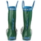 thumbnail image 3 of Cotswold - Botas de lodo para niños/niñas (Cocodrilo), 3 of 7