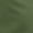 Olive Green, variant on Men's Casual Jogger Solid Color Drawstring Waist Multi-Pocket Cargo Pants 32 Gray