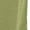 Mint Green, variant on Levmjia Womens Pants High Waisted Wide Leg Soft Cotton Stretchy Casual With Pockets Comfortable Elastic Waistband For Spring Summer Workout Home Sizes XS-XXL