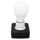 thumbnail image 1 of Bombilla LED de trabajo bombilla LED fácil de transportar para exteriores ANGGREK Otros, 1 of 8