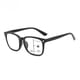 thumbnail image 1 of Gafas de presbicia de doble uso con protección contra la luz azul, gafas de lectura con zoom multienfoque progresivo para hombres mayores, gafas de presbicia HD, 1 of 1