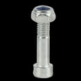 thumbnail image 4 of 22mm Silverline Tile Cutter Wheel High Hardness Alloy Cutter Wheel for Manual Tile Cutter, 4 of 7