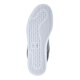 thumbnail image 4 of Tenis DC Shoes  Hombre Method Tx Rojo ADYS100238XSSR, 4 of 10