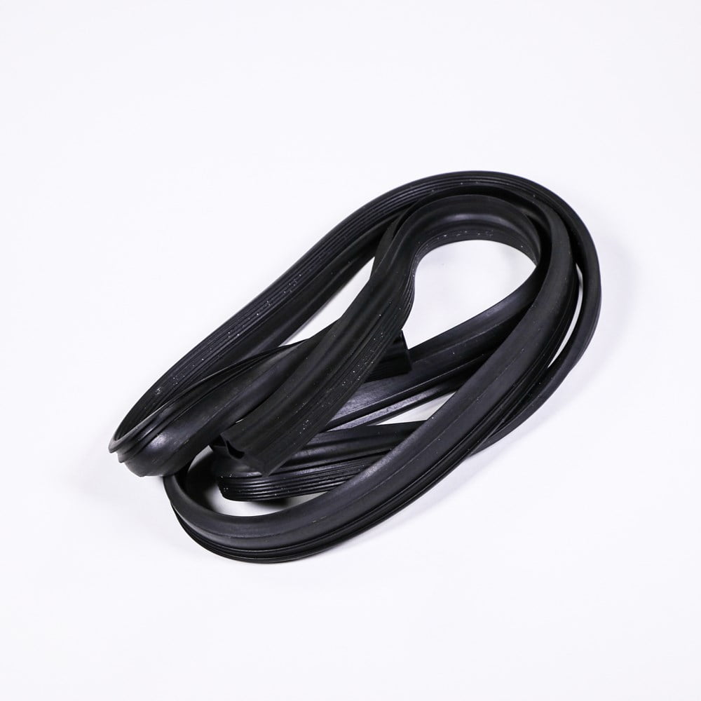 NEW Dishwasher Door Seal WP99002140 Whirlpool