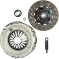 thumbnail image 2 of Clutch Kit, 2 of 2